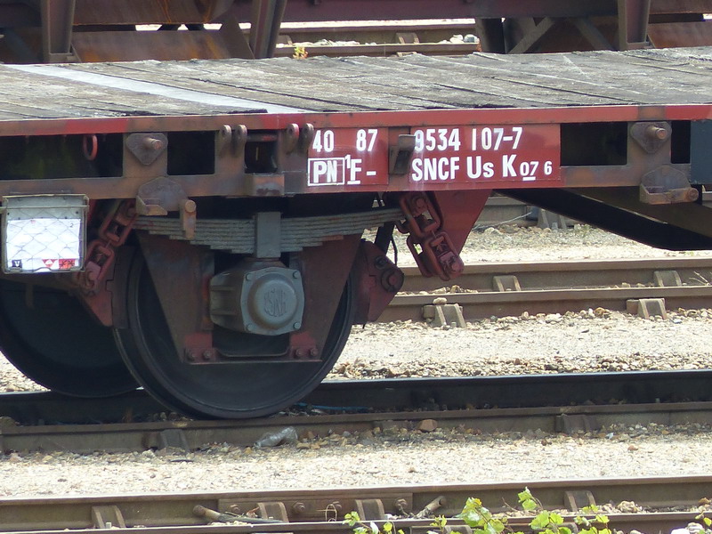 40 87 953 4 107-7 Us K07 6 F SNCF-PN (2014-05-09 St Pierre des Corps) (1).jpg