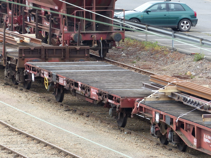 40 87 953 4 107-7 Us K07 6 F SNCF-PN (2014-05-06 St Pierre des Corps) (4).jpg