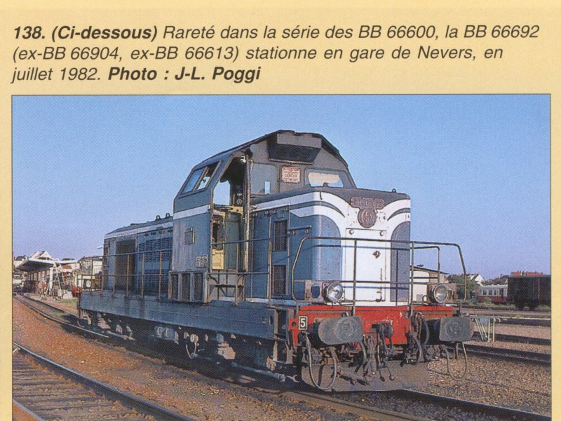 BB 66692 Nevers 1982 01 reduit.jpg