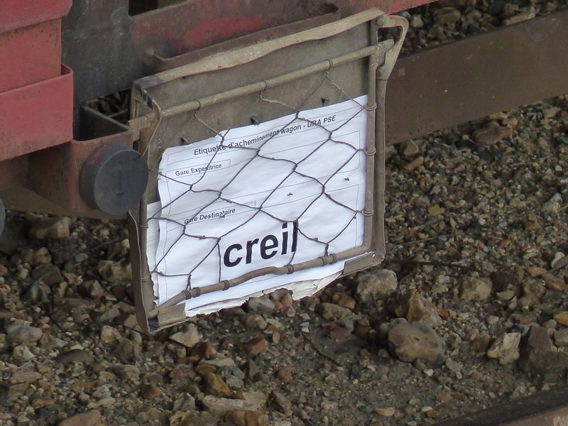 40 87 953 5 064-9 Us K39 1 SNCF-PSL (2014-05-06 St Pierre des Corps) (3).jpg