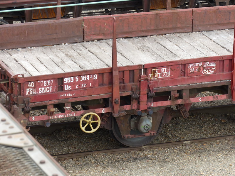 40 87 953 5 064-9 Us K39 1 SNCF-PSL (2014-05-06 St Pierre des Corps) (2).jpg