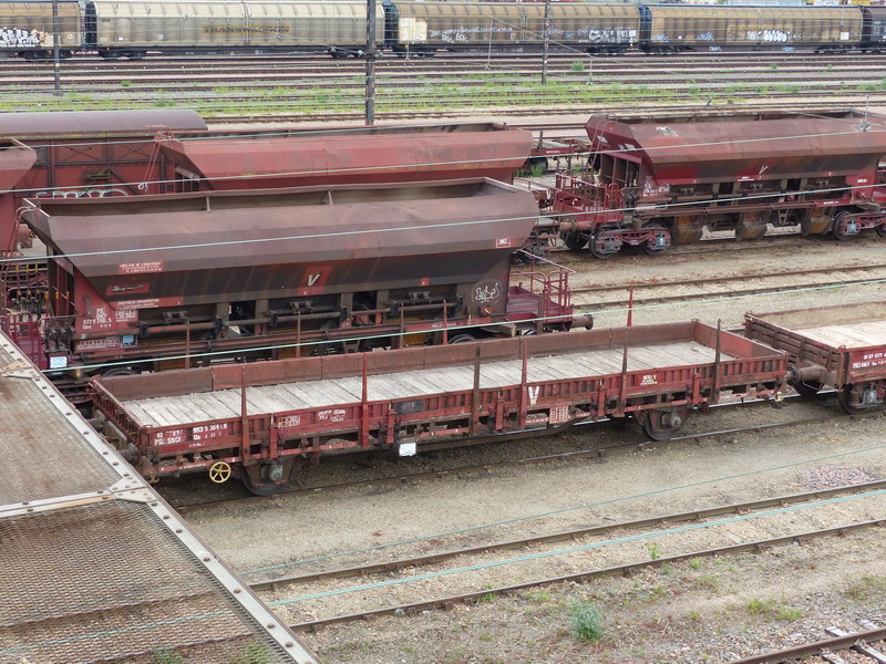 40 87 953 5 064-9 Us K39 1 SNCF-PSL (2014-05-06 St Pierre des Corps) (1).jpg