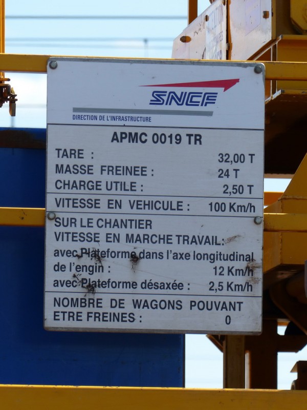 APMC 0019 TR (2014-05-18 St Pierre des Corps) (5).jpg