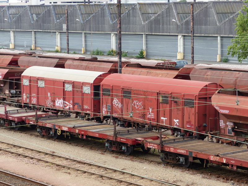 40 87 959 0 900-6 Us G54 6 SNCF-CF (2014-06-02 St Pierre des Corps) (4).jpg