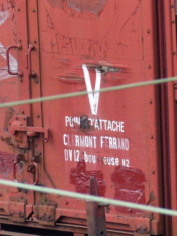 40 87 959 0 900-6 Us G54 6 SNCF-CF (2014-06-02 St Pierre des Corps) (3).jpg