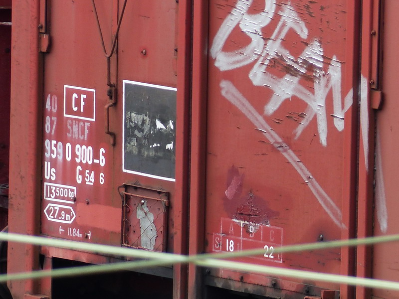 40 87 959 0 900-6 Us G54 6 SNCF-CF (2014-06-02 St Pierre des Corps) (2).jpg