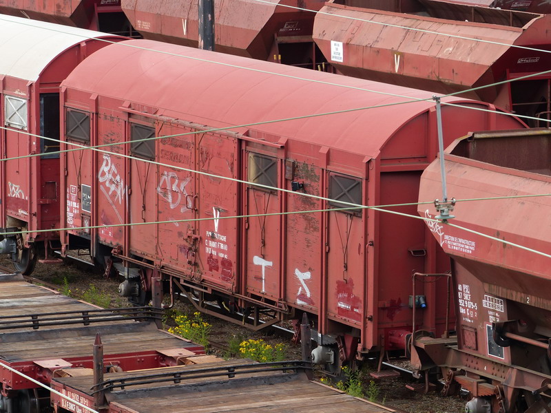 40 87 959 0 900-6 Us G54 6 SNCF-CF (2014-06-02 St Pierre des Corps) (1).jpg