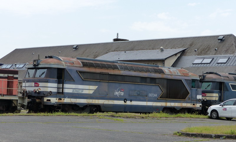 67244 (2014-06-09 dépôt de St Pierre des Corps).jpg