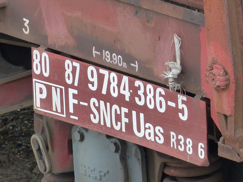80 87 978 4 386-5 Uas R38 6 F SNCF-PN  (2014-06-02 St Pierre des Corps) (2).jpg