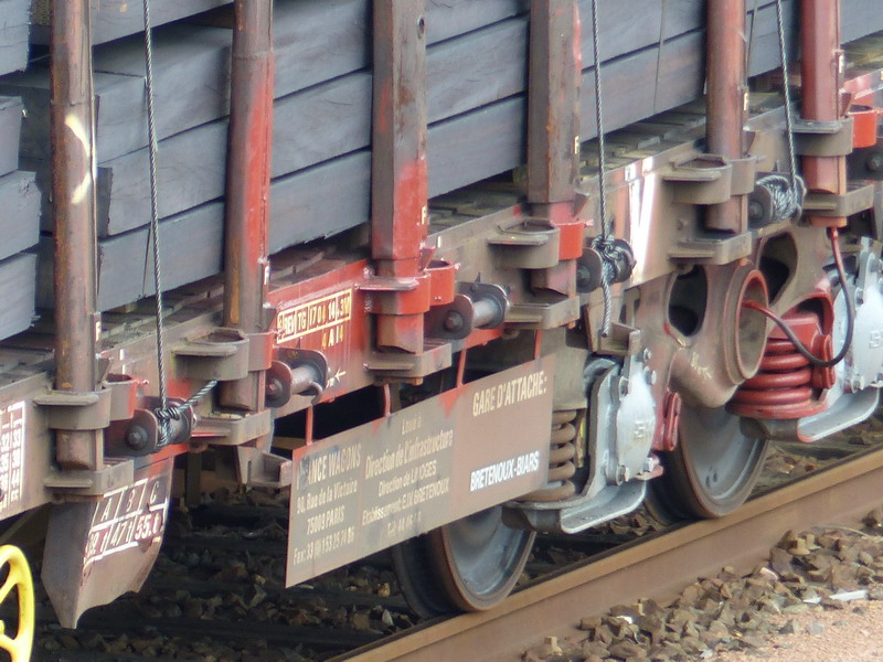 80 87 978 1 512-9 Uas R35 6 F-ERSA-LM (2014-05-28 St Pierre des Corps) (2).jpg