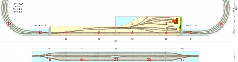 CREM St Jory - V20.5b.jpg