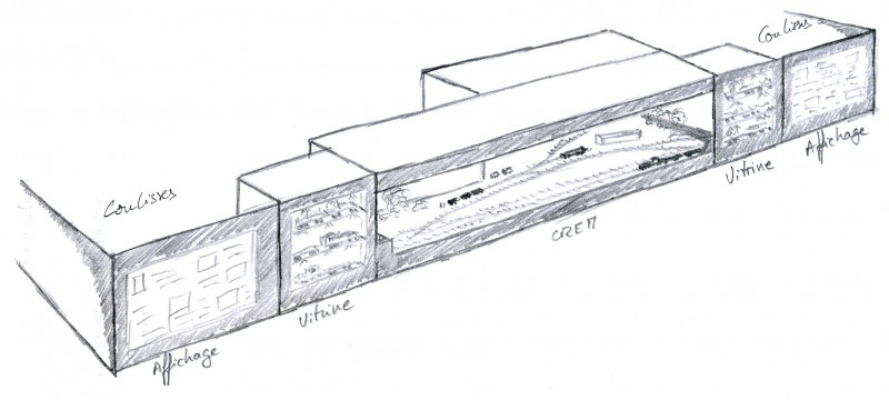 CREM St Jory - V20.6-croquis.jpg