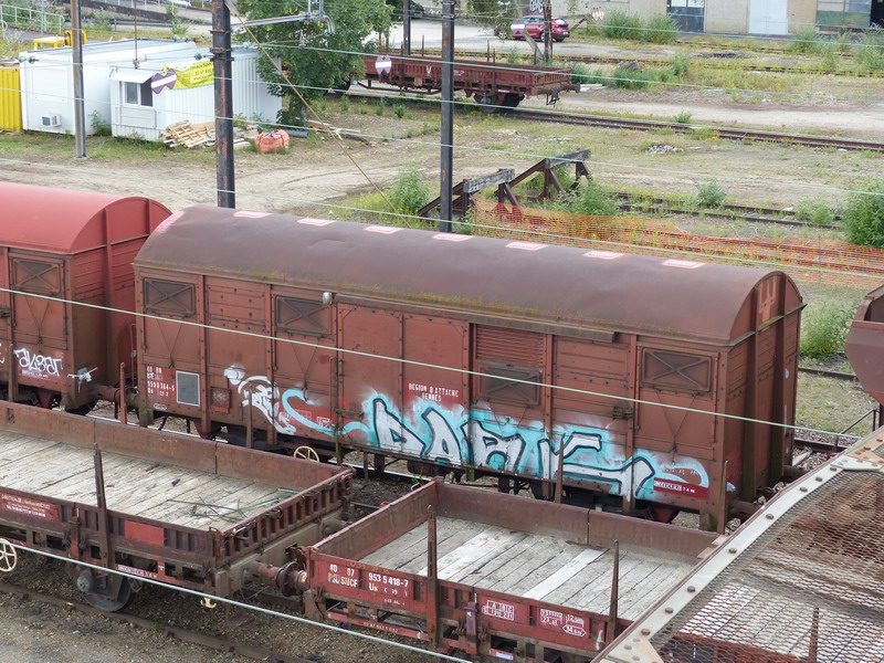 80 87 959 0 364-5 Us G54 2 F SNCF-RN (2014-06-30 St Pierre des Corps) + 312-4 (4).jpg