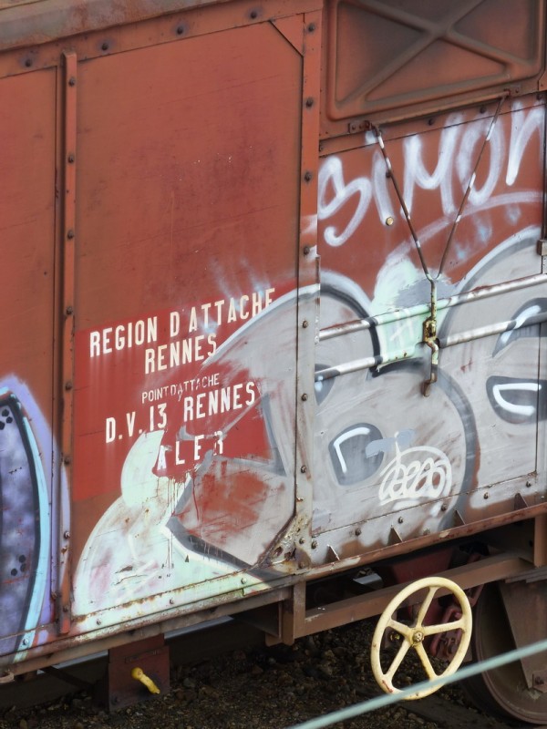 80 87 959 0 364-5 Us G54 2 F SNCF-RN (2014-06-30 St Pierre des Corps) + 312-4 (3).jpg