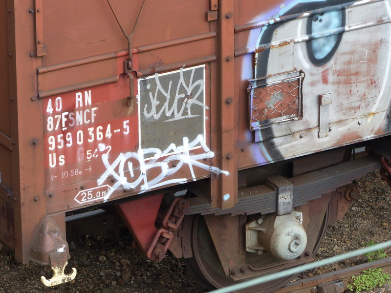 80 87 959 0 364-5 Us G54 2 F SNCF-RN (2014-06-30 St Pierre des Corps) + 312-4 (2).jpg