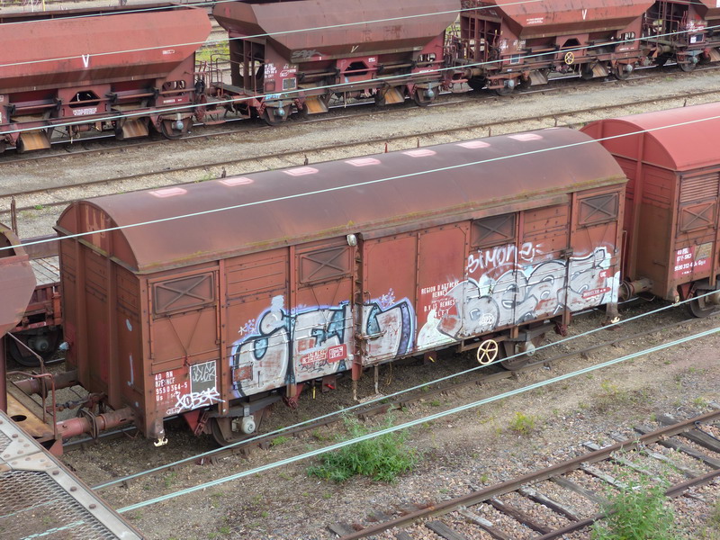 80 87 959 0 364-5 Us G54 2 F SNCF-RN (2014-06-30 St Pierre des Corps) + 312-4 (1).jpg