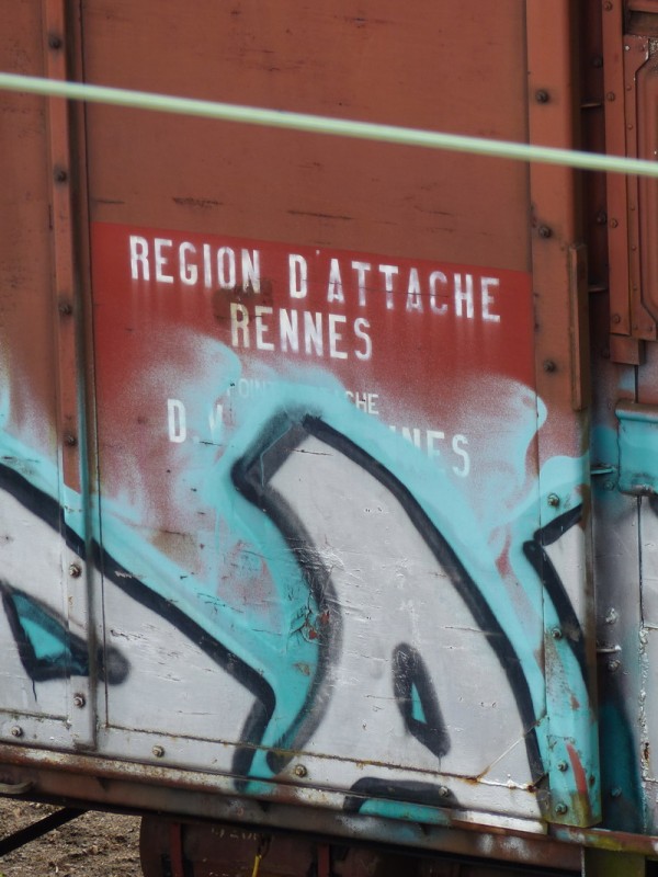 80 87 959 0 364-5 Us G54 2 F SNCF-RN (2014-06-30 St Pierre des Corps) + 312-4 (6).jpg