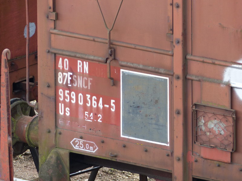 80 87 959 0 364-5 Us G54 2 F SNCF-RN (2014-06-30 St Pierre des Corps) + 312-4 (5).jpg