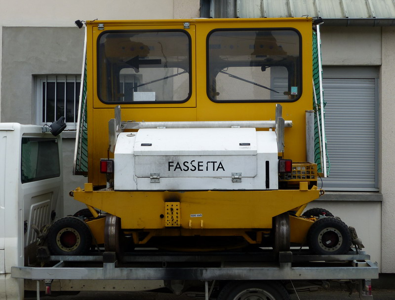 Fassetta VT4141 SNCF-PRG N°522 Vendomes (2014-07-05 Infrapôle LGV A SPC) (3).jpg