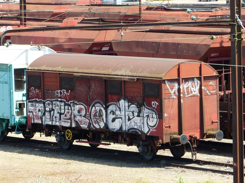 40 87 959 0 116-9 Us G54 2 SNCF-BD (2014-07-03 St Pierre des Corps) (1).jpg