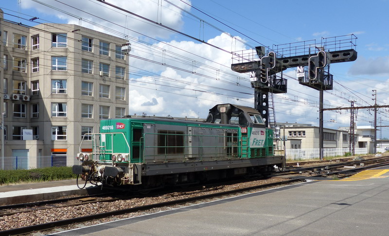 69216 (2014-07-07 gare de St Pierre des Corps) (2).jpg