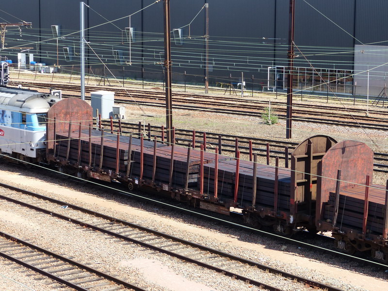 80 87 978 1 581-4 Uas R35 6 F-ERSA-LM (2014-07-03 St Pierre des Corps) (2).jpg