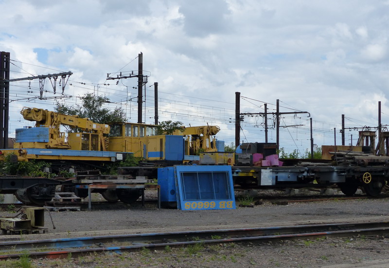 BTO ATA 0707 (2014-06-14 St Pierre des Corps) Vecchietti.jpg