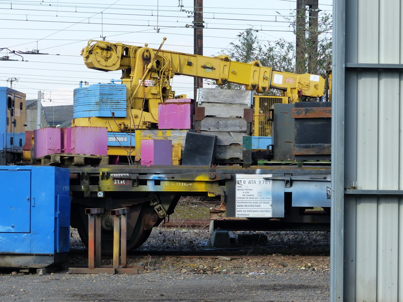 BTO ATA 0707 (2014-03-05 St Pierre des Corps) Vecchietti (1).jpg