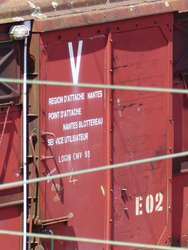 40 87 959 0 126-8 Us G54 2 SNCF-NT (2014-07-11 St Pierre des Corps) (3).jpg