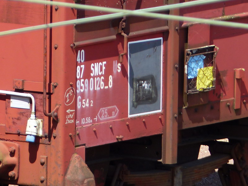 40 87 959 0 126-8 Us G54 2 SNCF-NT (2014-07-11 St Pierre des Corps) (2).jpg