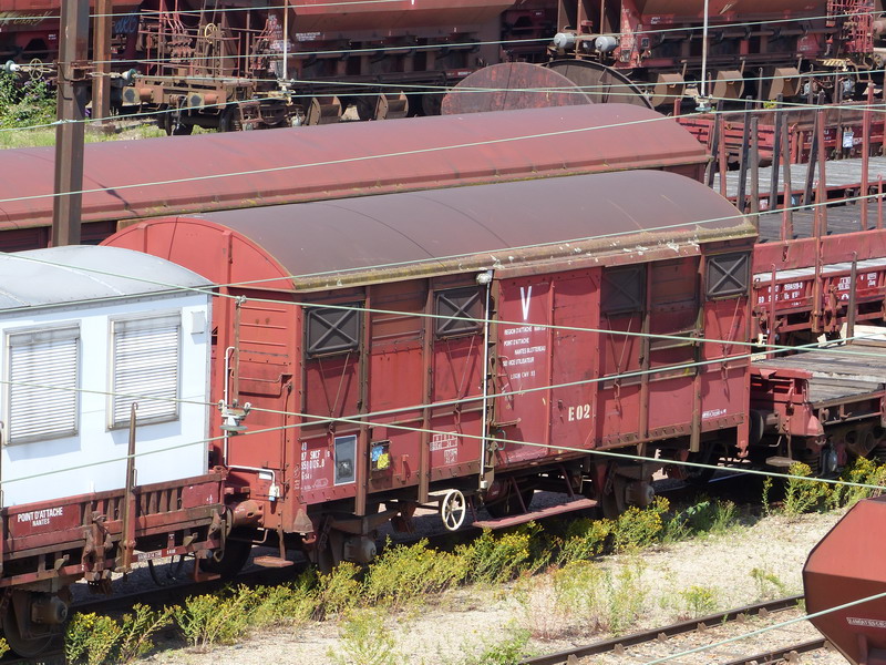 40 87 959 0 126-8 Us G54 2 SNCF-NT (2014-07-11 St Pierre des Corps) (1).jpg