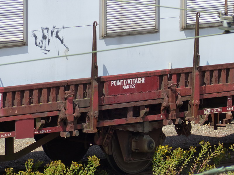 40 87 959 4 660-2 Us K55 1 F SNCF-NT (2014-07-11 St Pierre des Corps) (3).jpg