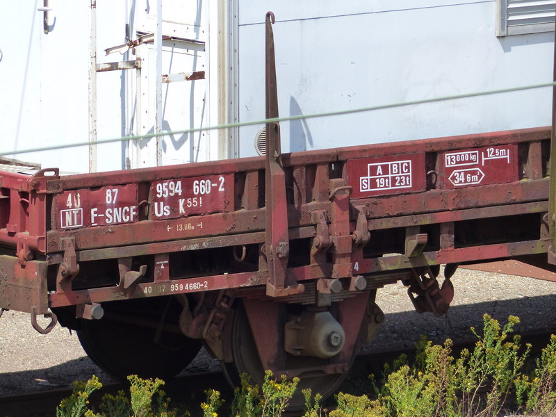 40 87 959 4 660-2 Us K55 1 F SNCF-NT (2014-07-11 St Pierre des Corps) (2).jpg