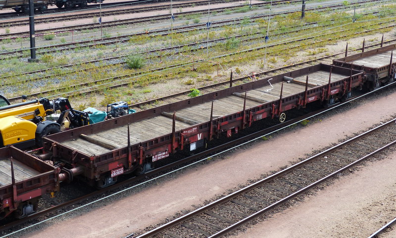 80 87 978 4 386-5 Uas R38 6 F SNCF-PN  (2014-07-23 St Pierre des Corps) (1).jpg