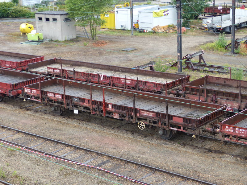 40 87 953 7 600-8 Us K39 2 SNCF-PSL (2014-06-28 St Pierre des Corps) (1).jpg