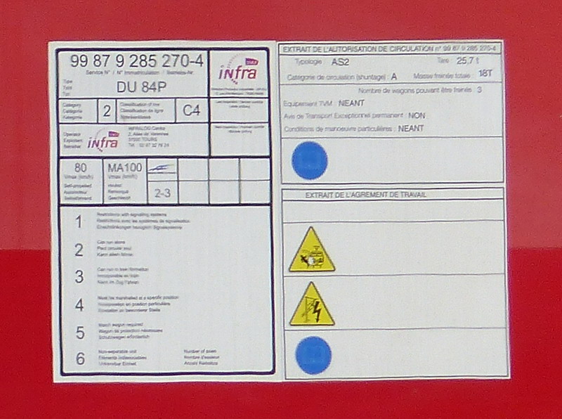 DU 84 - 7 170 TR (2014-07-27 Crem DV 13 SPC) 99 87 9 285 270-4) (2).jpg