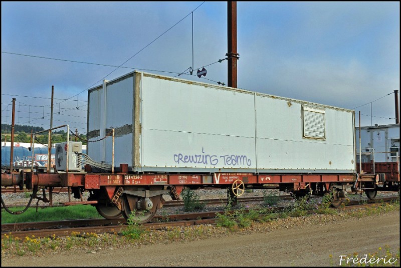 40 87 959 4 934-2 Us K55-5 Poitiers01 100710-border.jpg