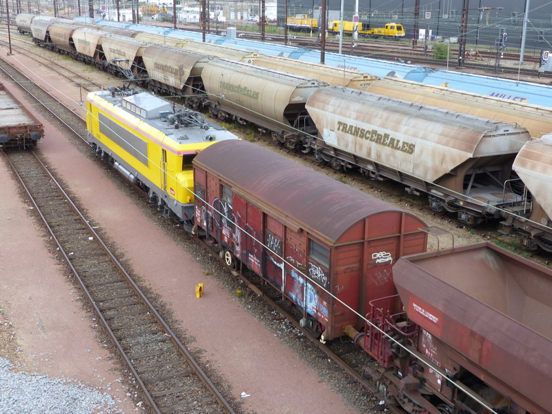 40 87 959 0 335-2 Us F SNCF (2014-08-07 SPC)  + 22288.jpg