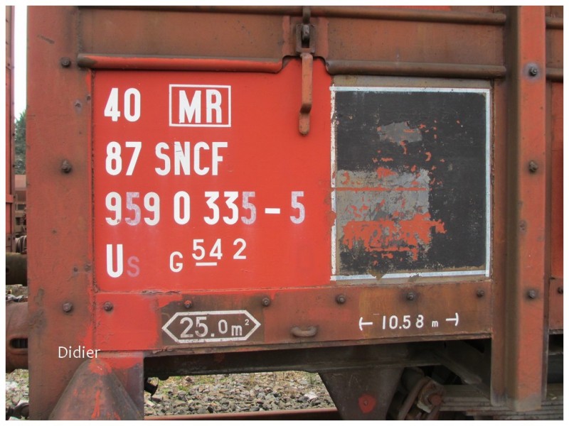 Copie de 959 0 335-5.jpg