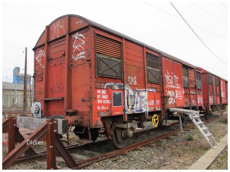 Copie de 959 0 335-5_2.jpg