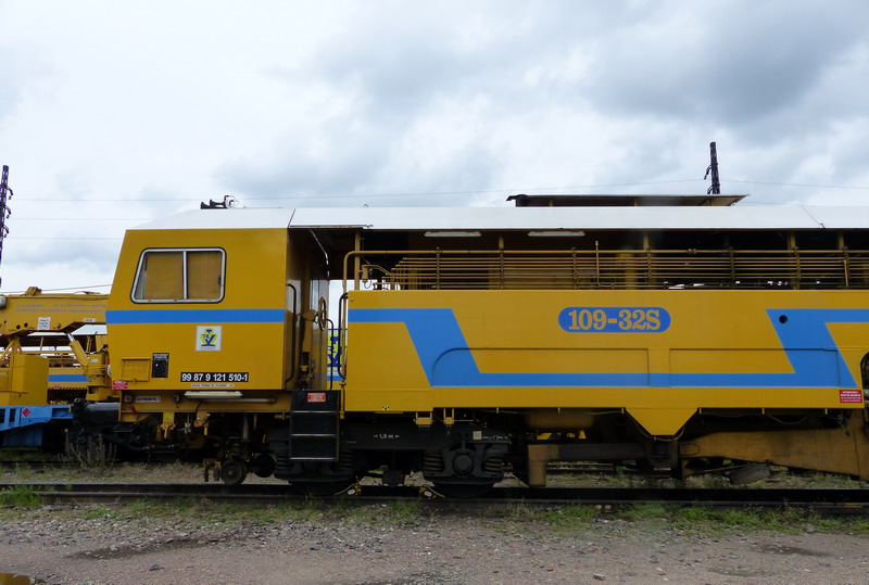 99 87 9 121 510-1 (2014-08-09 SPC) Type 109 32 S (2).jpg