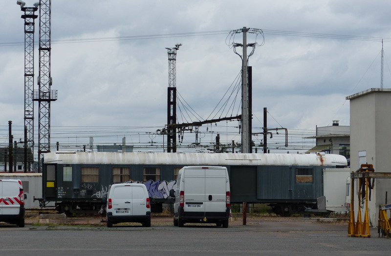 80 87 979 2 141-4 Uas H70 0 SNCF-TR (2014-08-09 SPC) (2).jpg
