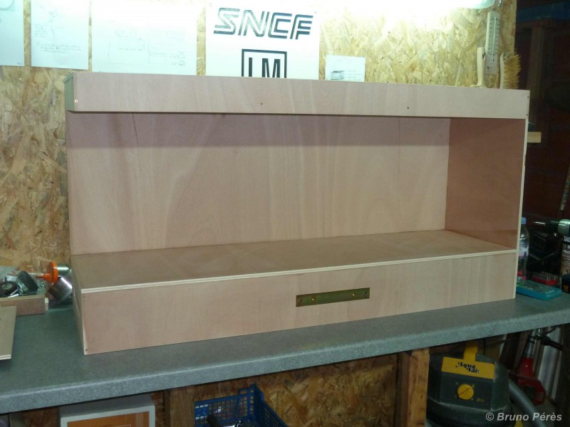 Module 6b-light.JPG