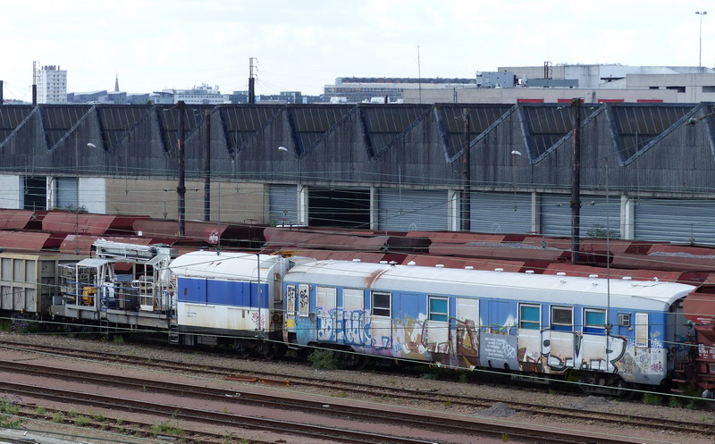 80 87 979 9 005-4 Uas W41 SNCF-RO (2014-08-19 SPDC (1).jpg