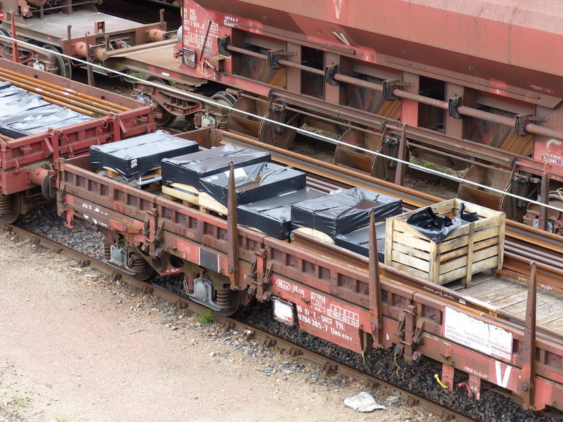 80 87 978 4 385-7 Uas R38 6 F SNCF-PN (2014-08-22 SPDC) (4).jpg