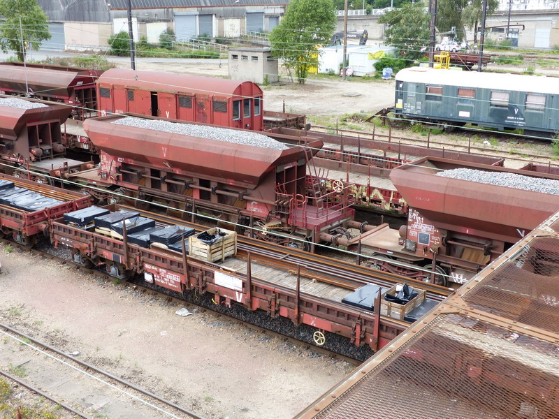 80 87 978 4 385-7 Uas R38 6 F SNCF-PN (2014-08-22 SPDC) (1).jpg