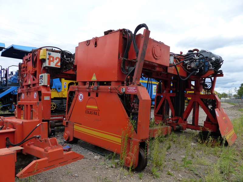 Portique P2 Colas Rail (2014-08-09 St Pierre des Corps) (5).jpg