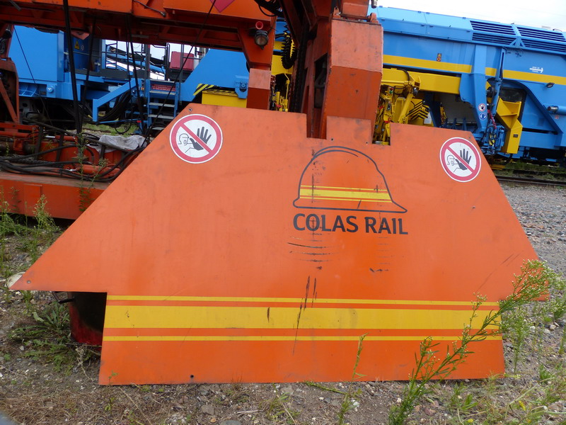 Portique P2 Colas Rail (2014-08-09 St Pierre des Corps) (4).jpg