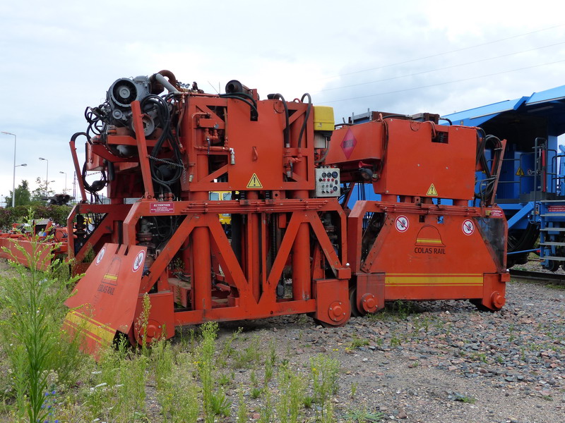 Portique P2 Colas Rail (2014-08-09 St Pierre des Corps) (2).jpg