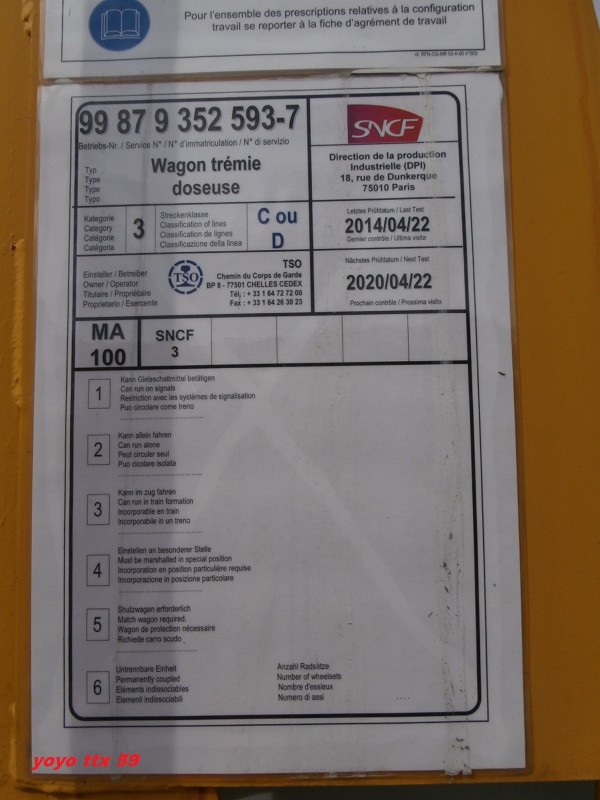 WTR 99 87 9 352 593-7=3.JPG